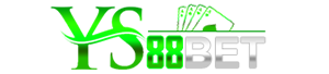 logo-cozebet